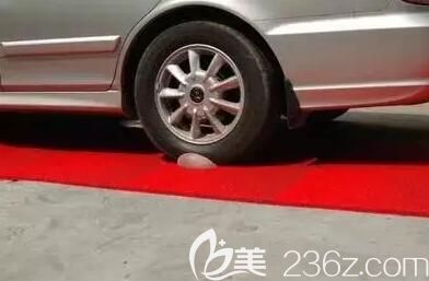 假體豐胸材料安全嗎？