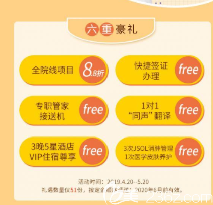 菲斯萊茵faceline輪廓多少錢 菲斯萊茵faceline輪廓多少錢