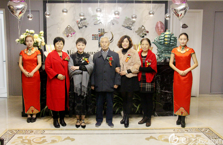 明眸藝術整形 明眸藝術整形