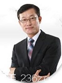 韓相勳 韓國(guó)秀整形外科院長(zhǎng) 韓相勳 韓國(guó)秀整形外科院長(zhǎng)