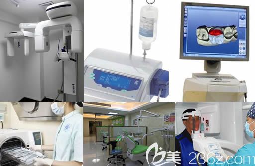 <!--<i data=20240703-sp></i>-->口腔門診設備儀器圖