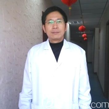 杭州瑞麗鄔小宏醫(yī)生