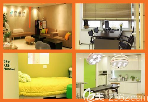 韓國(guó)多美人整形外科醫(yī)院 韓國(guó)多美人整形外科醫(yī)院