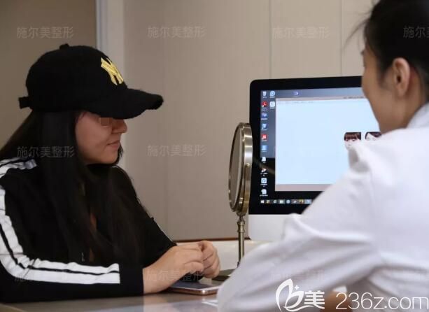 找李彤彤醫(yī)生面診中 找李彤彤醫(yī)生面診中