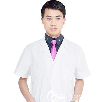 嘉興禾美整形醫(yī)院彭建主任醫(yī)生