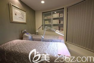 韓國靈氣AURA整形醫(yī)院治療室環(huán)境 韓國靈氣AURA整形醫(yī)院治療室環(huán)境