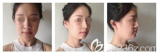 做<span style= 做<span style=