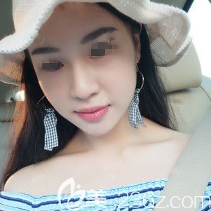 <span style= <span style=