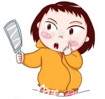 什么是皮秒激光祛斑