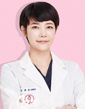 韓國(guó)babiline醫(yī)院院長(zhǎng)鄭熙妍院長(zhǎng) 韓國(guó)babiline醫(yī)院院長(zhǎng)鄭熙妍院長(zhǎng)