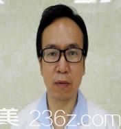 口腔醫(yī)生陸千程 口腔醫(yī)生陸千程