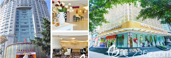 廣州美萊和美恩哪個好