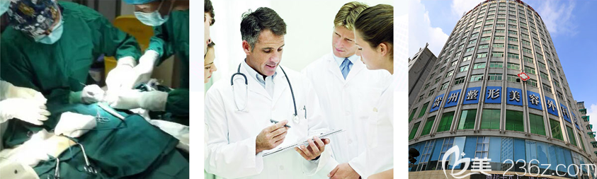 貴州利美康唇腭裂二期修復(fù)優(yōu)勢(shì)