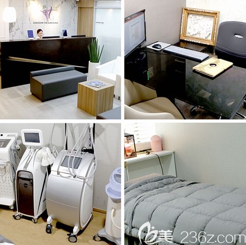 20190428_1556430863625097.jpg 1.jpg