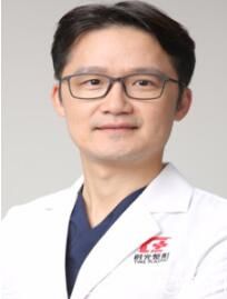 上海時光整形外科醫(yī)院姚全豊