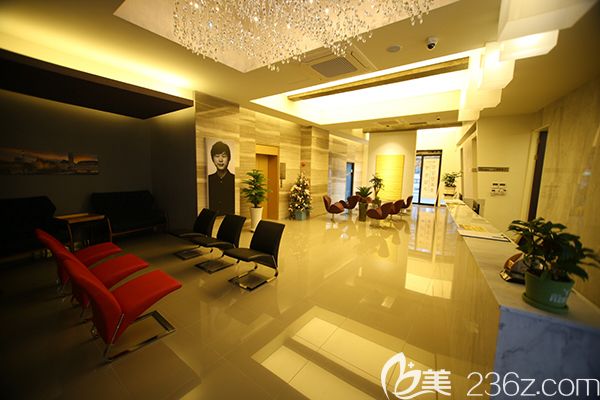 韓國法爾貝FARBE整形外科皮膚<!--<i data=20240703-sp></i>-->廳環(huán)境 韓國法爾貝FARBE整形外科皮膚<!--<i data=20240703-sp></i>-->廳環(huán)境