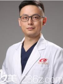 上海時光整形外科醫(yī)院