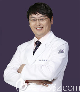 韓國Glory整形外科姜車榮院長 韓國Glory整形外科姜車榮院長
