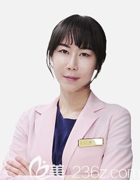 鄭善美 韓國GRIDA整形外科院長 鄭善美 韓國GRIDA整形外科院長