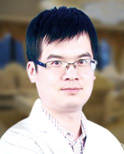 包頭葉子整形美容醫(yī)院特邀眼部整形醫(yī)師張沙沙 包頭葉子整形美容醫(yī)院特邀眼部整形醫(yī)師張沙沙