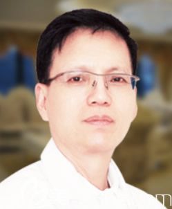 包頭葉子整形美容醫(yī)院特邀皮膚美容醫(yī)生蘇明山 包頭葉子整形美容醫(yī)院特邀皮膚美容醫(yī)生蘇明山