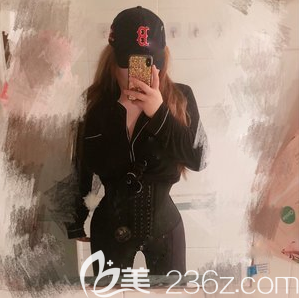 <i data-id='8cb641b3-5c99-43b6-9d58-783ebde4edf3' style='display:none;'></i>大腿吸脂術(shù)后效果 <i data-id='8cb641b3-5c99-43b6-9d58-783ebde4edf3' style='display:none;'></i>大腿吸脂術(shù)后效果