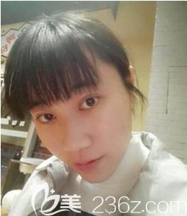 一個(gè)月 一個(gè)月