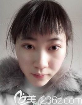 遵義韓美祛斑怎么樣 遵義韓美祛斑怎么樣