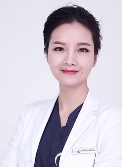 包頭葉子整形醫(yī)院美容醫(yī)院特邀微整形醫(yī)生肖明明 包頭葉子整形醫(yī)院美容醫(yī)院特邀微整形醫(yī)生肖明明