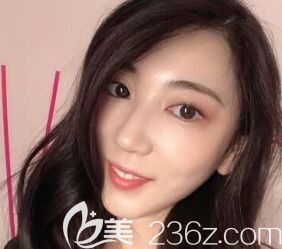 半個(gè)月 半個(gè)月