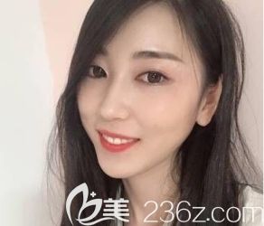 遵義韓美面部吸脂怎么樣 遵義韓美面部吸脂怎么樣