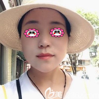 做完<span style= 做完<span style=