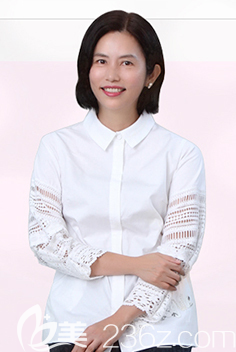 韓國Star21整形外科醫(yī)院皮膚管理醫(yī)生楊熙善