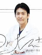 金亨章 韓國KOWON整形外科 金亨章 韓國KOWON整形外科