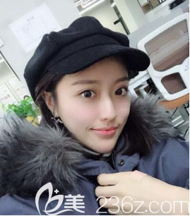 遵義韓美瘦臉怎么樣