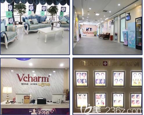 鄭州醫(yī)德佳整形醫(yī)院