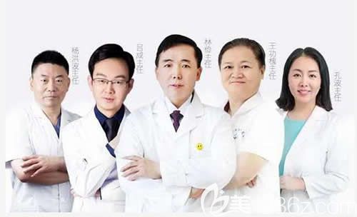 景德鎮(zhèn)藝美整形<span style= 景德鎮(zhèn)藝美整形<span style=