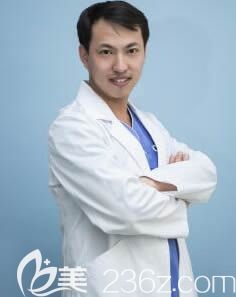 北京牙管家(美年)口腔<!--<i data=20240703-sp></i>-->波 北京牙管家(美年)口腔<!--<i data=20240703-sp></i>-->波