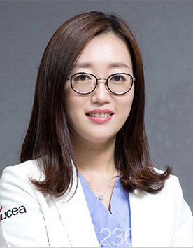 羅秀晶 韓國lucea整形外科院長