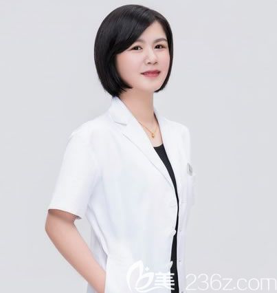 杭州時光皮膚科吳青麗<span style= 杭州時光皮膚科吳青麗<span style=