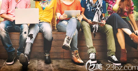 貴陽(yáng)華美萬(wàn)有引力原創(chuàng)秀比賽