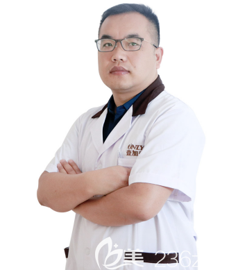 北京壹加壹丁洪如醫(yī)生