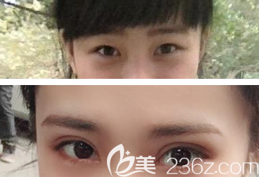 林麗德主任做的<span style= 林麗德主任做的<span style=