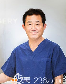 金昌 韓國米達(dá)斯整形外科代表院長