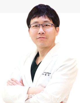 金永哲 韓國米達斯整形外科院長