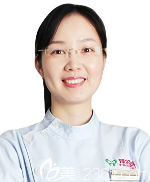 深圳拜爾口腔醫(yī)院張?jiān)贩坚t(yī)生 深圳拜爾口腔醫(yī)院張?jiān)贩坚t(yī)生