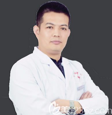 20190507_1557209117137081.jpg 1.jpg