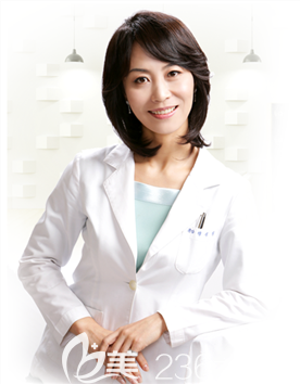 鄭智行 韓國(guó)鄭智行韓整形醫(yī)院代表院長(zhǎng)