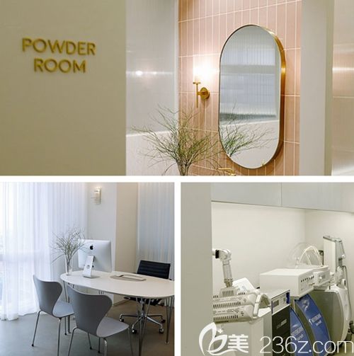 韓國KO JUNGA身材管理 韓國KO JUNGA身材管理