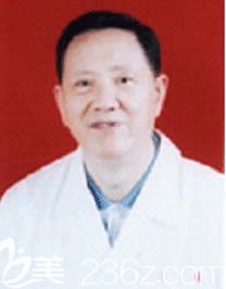 湖州尚麗整形皮膚美容曾令濟(jì)主任 湖州尚麗整形皮膚美容曾令濟(jì)主任